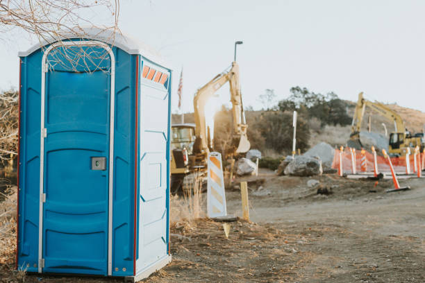 Portable Toilet Options We Offer in Scotchtown, NY